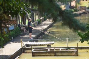 Recanto Paraíso da Serra